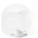 Vajilla Tac Weiss Blanco Studio Line SetX5 Rosenthal